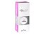 STYLAGE M LIDOCAINE Bi-SOFT